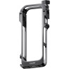 Insta360 X5 Cadre Multifonction