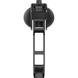 Insta360 X5 Cadre Multifonction