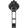 Insta360 X5 Cadre Multifonction
