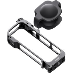 Insta360 X5 Cadre Multifonction