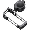 Insta360 X5 Cadre Multifonction