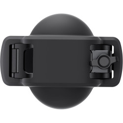 Insta360 X5 Cadre Multifonction