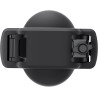 Insta360 X5 Cadre Multifonction