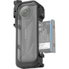 Insta360 X5 Cadre Multifonction