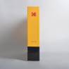 Cadre Photo numérique WiFi HD 1920 x 1080 Kodak Touch Cadre Photo électronique Intelligent 11,6" avec mémoire de 32 Go