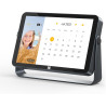 Kodak Cadre Photo Numérique 10'' Wi-FI 6, Écran Tactile Full HD 1200x1920, 32 Go, Batterie 3800 mAh, Diaporama & Musique, Météo 