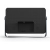 Kodak Cadre Photo Numérique 10'' Wi-FI 6, Écran Tactile Full HD 1200x1920, 32 Go, Batterie 3800 mAh, Diaporama & Musique, Météo 