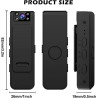 Petite caméra avec enregistrement et vidéo, mini caméra, petite caméra, caméra corporelle, mini caméra de surveillance 1080p HD,