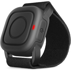 Gopro pack d'action hero13 noir (exclusivité amazon) - comprend 2 batteries enduro et une télécommande étanche