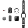 Insta360 Télécommande de prévisualisation GPS avec Micro intégré pour X5 ou Ace Pro 2