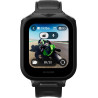 Insta360 Télécommande de prévisualisation GPS avec Micro intégré pour X5 ou Ace Pro 2