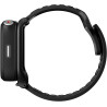 Insta360 Télécommande de prévisualisation GPS avec Micro intégré pour X5 ou Ace Pro 2