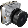 RunCam Phoenix 2 Micro FPV Camera 1000TVL FOV 155° Super Global WDR Day&Night Freestyle Cam with 2.1mm Lens 4:3/16:9 Switchable 