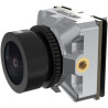 RunCam Phoenix 2 Micro FPV Camera 1000TVL FOV 155° Super Global WDR Day&Night Freestyle Cam with 2.1mm Lens 4:3/16:9 Switchable 