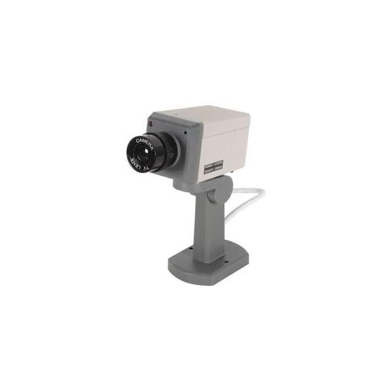 JOD1 LBXJod1DY1 - Camera Factice Motorisee