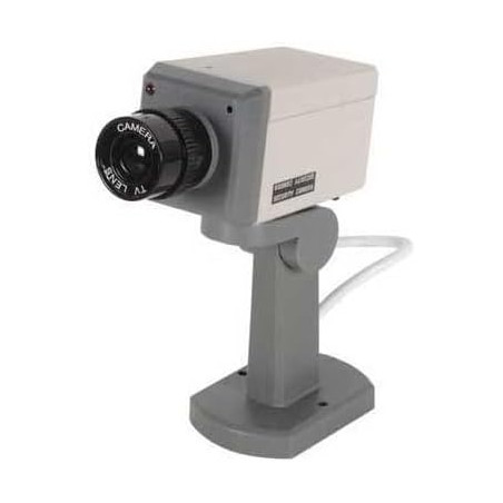 JOD1 LBXJod1DY1 - Camera Factice Motorisee