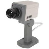 JOD1 LBXJod1DY1 - Camera Factice Motorisee