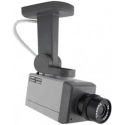 JOD1 LBXJod1DY1 - Camera Factice Motorisee