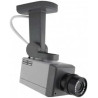 JOD1 LBXJod1DY1 - Camera Factice Motorisee