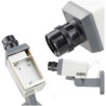 JOD1 LBXJod1DY1 - Camera Factice Motorisee
