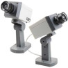 JOD1 LBXJod1DY1 - Camera Factice Motorisee