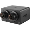 Kandao VR CAM 180 Grad 8K-3D Livestreaming Kamera