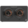 Kandao VR CAM 180 Grad 8K-3D Livestreaming Kamera