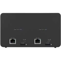 Kandao VR CAM 180 Grad 8K-3D Livestreaming Kamera