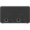 Kandao VR CAM 180 Grad 8K-3D Livestreaming Kamera