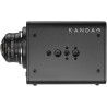 Kandao VR CAM 180 Grad 8K-3D Livestreaming Kamera