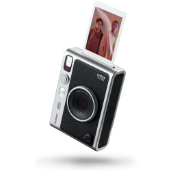 instax Mini Evo Noir US-C