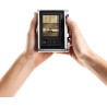 instax Mini Evo Noir US-C