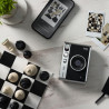 instax Mini Evo Noir US-C