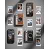 instax Mini Evo Noir US-C