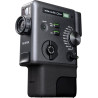 instax Mini Evo Cinema, Appareil Photo numérique instantané Hybride 3 en 1, imprimante pour Smartphone et caméra vidéo avec écra