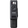 instax Mini Evo Cinema, Appareil Photo numérique instantané Hybride 3 en 1, imprimante pour Smartphone et caméra vidéo avec écra