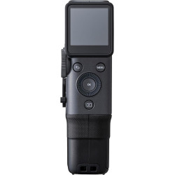 instax Mini Evo Cinema, Appareil Photo numérique instantané Hybride 3 en 1, imprimante pour Smartphone et caméra vidéo avec écra