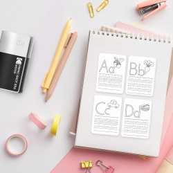 KODAK Memo Shot Era - Recharge Papier Photo One-Touch (9 Rouleaux de Papier Photo)