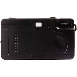 Kodak appareil photo rechargeable ultra f9-35mm - jaune