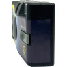 GT PHOTO GT27FL Realishot Flash - Pack de 10 Appareil Photo Jetable 35mm avec Flash, 27 Poses, Idéal pour Événements, Voyages et