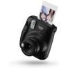 Fujifilm instax Appareil Photo 16654970 Mini 11, Gris Anthracite