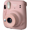 Fujifilm instax Mini 11 Blush Rose