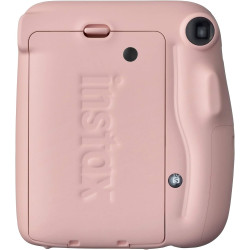 Fujifilm instax Mini 11 Blush Rose