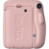 Fujifilm instax Mini 11 Blush Rose