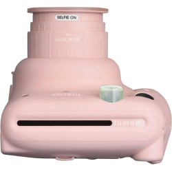 Fujifilm instax Mini 11 Blush Rose