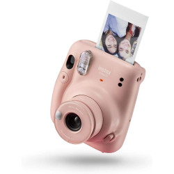 Fujifilm instax Mini 11 Blush Rose