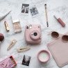 Fujifilm instax Mini 11 Blush Rose