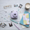 Fujifilm instax mini 11 86 x 54 mm lilac violet
