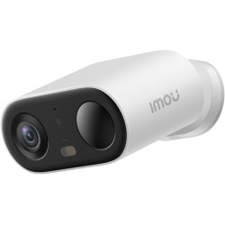 Imou CELL GO FULL COLOR TELECAMERA