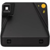 Polaroid Everything Box Now Gen 2 Appareil Photo Instantané - Noir et Blanc